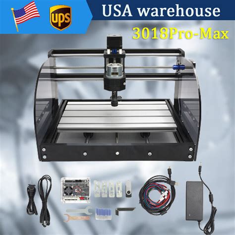 3018 cnc machine router 3axis engrav|micro center 3018 router kit.